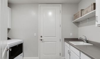 4294 Swift St, Las Vegas, NV 89135