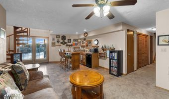 1664 Begonia, Casper, WY 82604