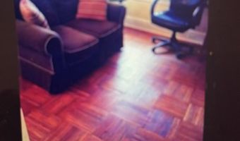 1137 AVENUE C 1, Bayonne, NJ 07002