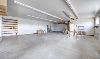 4746 Schindler Rd, Fallon, NV 89406