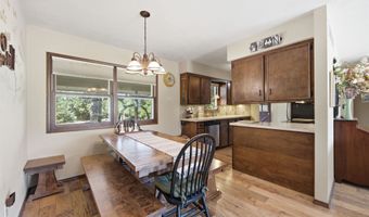 10560 SW Dennett Rd, Augusta, KS 67010