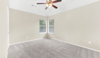 1101 Easton Ln, Allen, TX 75002