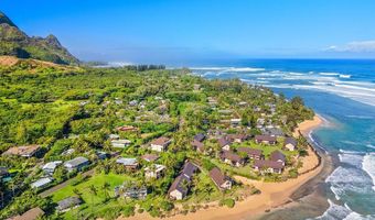 5-7084 KUHIO Hwy, Hanalei, HI 96714