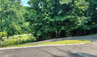 1609 Ella-s Way, Alum Creek, WV 25309