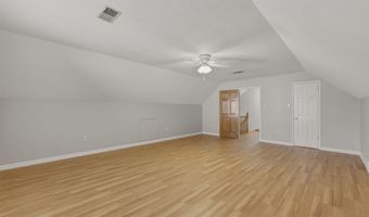 5866 SWEET OAK Cv, Bartlett, TN 38134