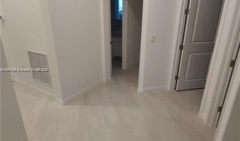 5508 Whistling Straights, Ave Maria, FL 34142