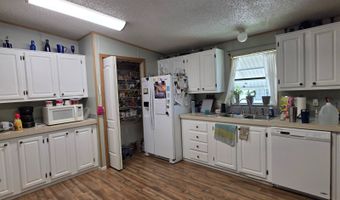 2692 NE HWY 70 98, Arcadia, FL 34266