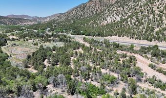 33 38 Ac. Approx 3600 E. UT-14, Cedar City, UT 84721