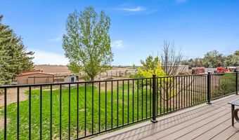 39600 County Road 33, Ault, CO 80610