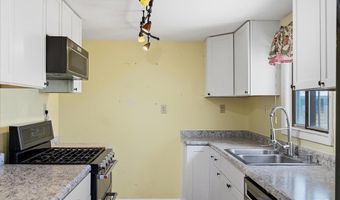 293 Road 152, Carpenter, WY 82054
