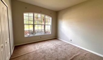 3283 HAMPTON Blvd, Alva, FL 33920