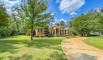 1301 Lakewood, Bainbridge, GA 39819
