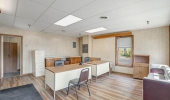 425 N CENTRAL Ave, Laurel, DE 19956