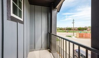 567 Eiseley Dr, Allen, TX 75002