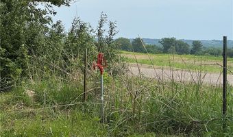 5525 Pigeon Hill Rd SE, Agency, MO 64401