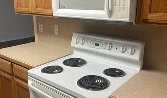 2449 Patriot Commons Rd, Abilene, TX 79601