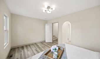 839 Gilbert St, Alcoa, TN 37701