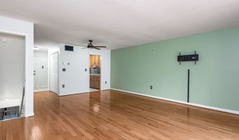 21 Pine Ct 21, Cromwell, CT 06416