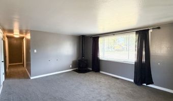 317 GREENWOOD Dr, Brigham City, UT 84302