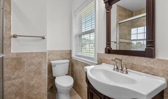 12416 OLD BALTIMORE Rd, Boyds, MD 20841