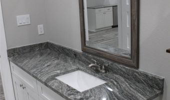 104 S Hubbard St 3 Lots, Alvord, TX 76225