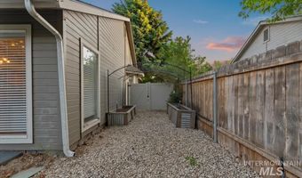 11909 W Patrina Dr, Boise, ID 83713