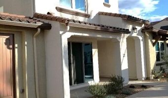3855 S MCQUEEN Rd D22, Chandler, AZ 85286