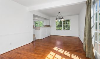 1211 FOREST Ln, Anniston, AL 36207