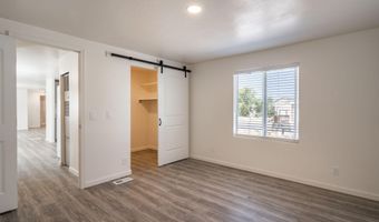1818 Barbara Ave, Chino Valley, AZ 86323
