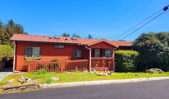 19921 WHALESHEAD Rd M1, Brookings, OR 97415