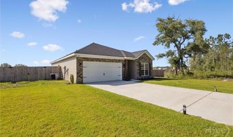 1913 Arnold Dr SE, Allenhurst, GA 31301