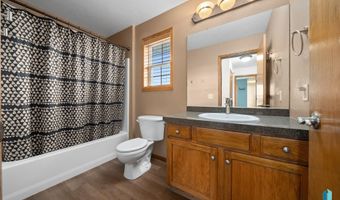 1812 S Mulberry Ave K, Brandon, SD 57005