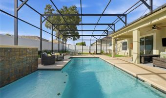 3629 PELOCK Dr, Apopka, FL 32703