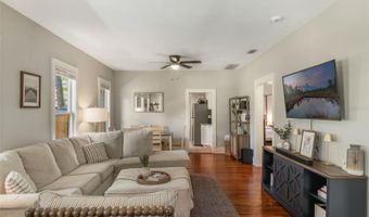 12 N FOREST Ave, Orlando, FL 32803