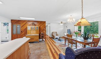 344 VT RT 15, Cambridge, VT 05444