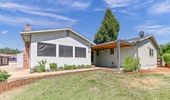 1703 Tryon Ct, Angels Camp, CA 95222