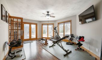 6520 Forrest Commons Blvd, Indianapolis, IN 46227