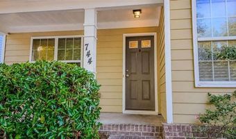 744 W Vincent Dr W, Athens, GA 30607