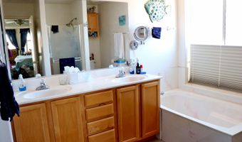 1660 S Lasso Ln, Chino Valley, AZ 86323