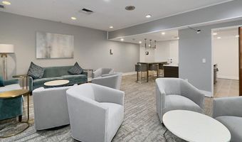 6101 EDSALL Rd 312, Alexandria, VA 22304