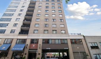 111 N Ashley St 404, Ann Arbor, MI 48104