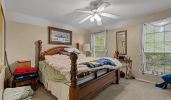 120 Gray Cir, Benton, LA 71006