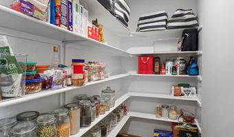22793 STRATUS Pl, Ashburn, VA 20148