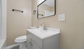 2651 Audubon Rd, Columbus, OH 43211