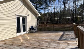 471 Autry St, Batesburg Leesville, SC 29006