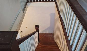 108 Church St W, Ahoskie, NC 27910