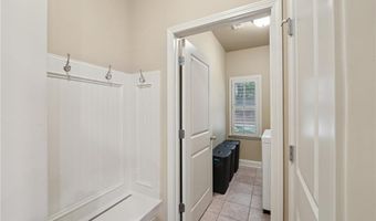 202 Saddlehorn Trl, Ball Ground, GA 30107