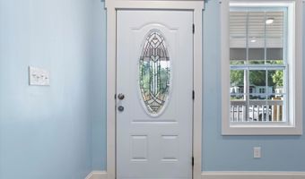 109 Sunshine St, Aiken, SC 29851