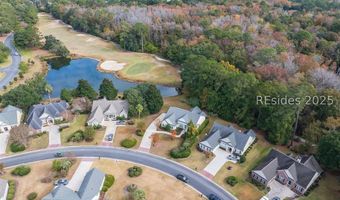 7 Crescent Cir, Bluffton, SC 29910