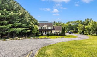 9503 CHILDACREST Dr, Boonsboro, MD 21713